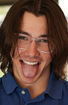 Profile Picture Beau Durham