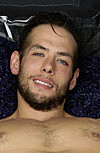 Beau Lawrence