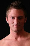 Beau Marcus