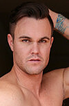 Profile Picture Beau Reed