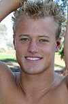 Beau (SeanCody)