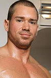 Profile Picture Beau Warner
