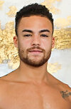 Beaux Banks