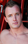 Profile Picture Beaux (NextDoorStudios)