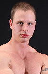 Profile Picture Beck (ChaosMen)