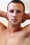 Beck (CorbinFisher)