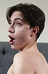 Profile Picture Beck (HelixStudios)