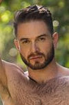 Beck (SeanCody)