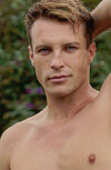 Beckett 2 (CorbinFisher)