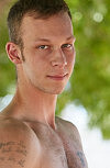 Beckett (CorbinFisher)