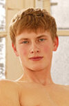 Profile Picture Bedrich (BelAmiOnline)