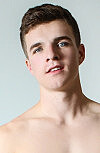 Profile Picture Bellamy Bradley