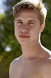 Ben 2 (CorbinFisher)