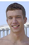 Ben 2 (SeanCody)