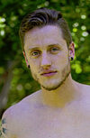 Ben 3 (CorbinFisher)