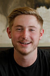 Profile Picture Ben 4 (CorbinFisher)