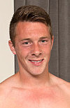 Profile Picture Ben 4 (SeanCody)