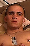 Profile Picture Ben (ActiveDuty)