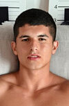 Ben Auletta