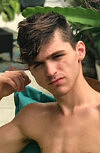 Profile Picture Ben B