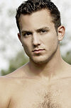 Ben (CorbinFisher)