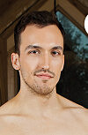Profile Picture Ben Driver