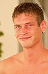 Profile Picture Ben Keaton