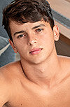 Profile Picture Ben Lilly