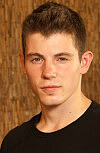 Ben Mondo