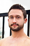 Ben Olsen