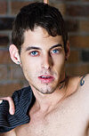 Ben Rose