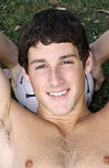 Ben (SeanCody)