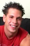 Ben Staffani