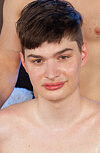 Ben Stolar