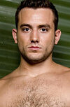 Ben Thomas