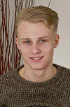 Profile Picture Ben Thompson