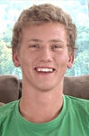 Benedict Lewis