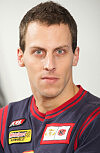 Benedikt Tulen