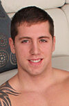Benjamin 2 (SeanCody)