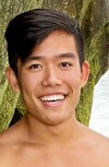 Benjamin 3 (SeanCody)