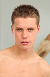 Benjamin (BelAmiOnline)