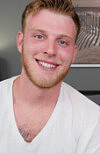 Benjamin Dover