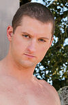 Profile Picture Benjamin Swift