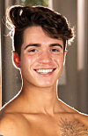 Benji Hart