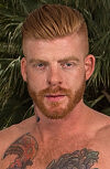 Bennett Anthony