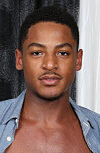 Profile Picture Bennett (ChaosMen)