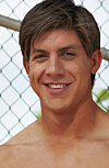 Bennett (CorbinFisher)