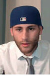 Benny Wynn