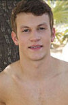 Profile Picture Benson (SeanCody)