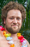 Berke (IslandStuds)
